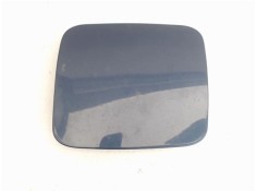 TAPA EXTERIOR COMBUSTIBLE 7735020160 