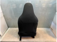 Recambio de asiento delantero derecho para citroen c1 1.2 feel referencia OEM IAM B000656680 B0009470EK 