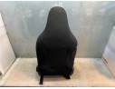Recambio de asiento delantero derecho para citroen c1 1.2 feel referencia OEM IAM B000656680 B0009470EK 