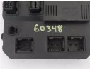 Recambio de bsi para citroen c2 1.1 referencia OEM IAM 1650882180 9653667380 