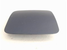 Recambio de tapa exterior combustible para toyota celica coupé (_t18_) 1.6 sti (at180) referencia OEM IAM 7735020160  