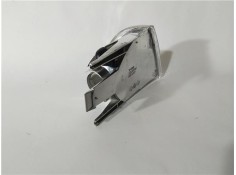 Recambio de intermitente delantero izquierdo para fiat i scudo (222) 1.9 d el furg. (batalla 3224) referencia OEM IAM FT9214114 