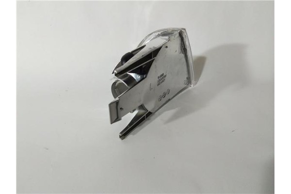 Recambio de intermitente delantero izquierdo para fiat i scudo (222) 1.9 d el furg. (batalla 3224) referencia OEM IAM FT9214114 