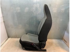 Recambio de asiento delantero derecho para citroen c1 1.2 feel referencia OEM IAM B000656680 B0009470EK 