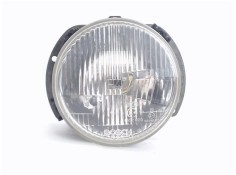 Recambio de faro delantero izquierdo para volkswagen polo ii (867/871/873) referencia OEM IAM 111941605A 1300508024 