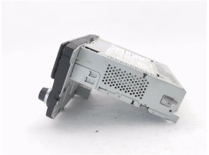 Recambio de autoradio para volkswagen polo v (6c1) 1.2 advance bmt referencia OEM IAM 6C0035885 6C0035869B 