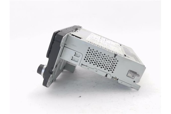 Recambio de autoradio para volkswagen polo v (6c1) 1.2 advance bmt referencia OEM IAM 6C0035885 6C0035869B 