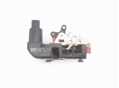 Recambio de cierre electromagnetico delantero derecho para jeep grand cherokee (zj/z) 2.5 td ltd. (z) referencia OEM IAM 4798914