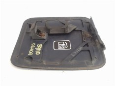 Recambio de tapa exterior combustible para toyota celica coupé (_t18_) 1.6 sti (at180) referencia OEM IAM 7735020160  