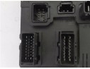 Recambio de bsi para citroen c2 1.1 referencia OEM IAM 1650882180 9653667380 