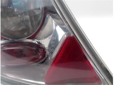 Recambio de piloto trasero izquierdo para renault clio ii fase i (b/cb0) 1.5 dci (b/cb07) referencia OEM IAM 265553462R  