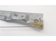 Recambio de mecanismo elevalunas trasero izquierdo para citroen c4 grand picasso referencia OEM IAM 440787E  