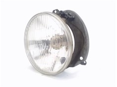 Recambio de faro delantero izquierdo para volkswagen polo ii (867/871/873) referencia OEM IAM 111941605A 1300508024 