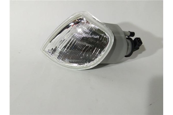 Recambio de intermitente delantero izquierdo para citroen saxo 1.1 monaco referencia OEM IAM CI0224014  
