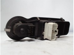 Recambio de mando elevalunas para renault modus i 1.5 pack dynamique referencia OEM IAM 8200277630  