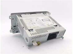 Recambio de autoradio para volkswagen polo v (6c1) 1.2 advance bmt referencia OEM IAM 6C0035885 6C0035869B 