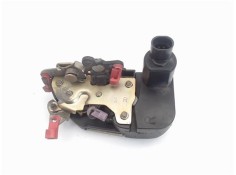 Recambio de cierre electromagnetico delantero derecho para jeep grand cherokee (zj/z) 2.5 td ltd. (z) referencia OEM IAM 4798914