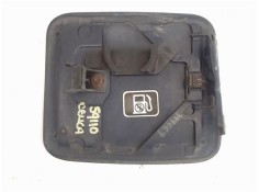 Recambio de tapa exterior combustible para toyota celica coupé (_t18_) 1.6 sti (at180) referencia OEM IAM 7735020160  