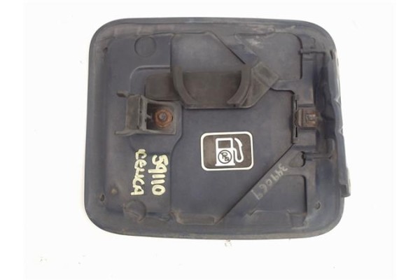 Recambio de tapa exterior combustible para toyota celica coupé (_t18_) 1.6 sti (at180) referencia OEM IAM 7735020160  