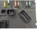 Recambio de bsi para citroen c2 1.1 referencia OEM IAM 1650882180 9653667380 