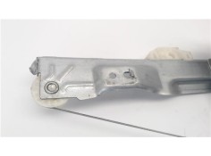 Recambio de mecanismo elevalunas trasero izquierdo para citroen c4 grand picasso referencia OEM IAM 440787E  