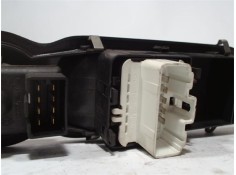 Recambio de mando elevalunas para renault modus i 1.5 pack dynamique referencia OEM IAM 8200277630  