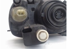 Recambio de faro delantero izquierdo para opel corsa b 1.7 d referencia OEM IAM 1216486 90444784 90444784 , OPEL