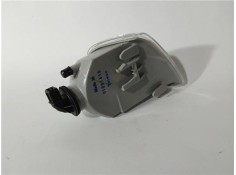 Recambio de intermitente delantero izquierdo para citroen saxo 1.1 monaco referencia OEM IAM CI0224014  