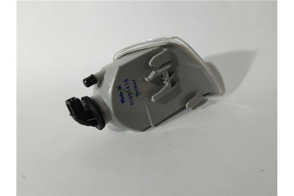 Recambio de intermitente delantero izquierdo para citroen saxo 1.1 monaco referencia OEM IAM CI0224014  