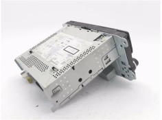 Recambio de autoradio para volkswagen polo v (6c1) 1.2 advance bmt referencia OEM IAM 6C0035885 6C0035869B 