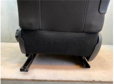 Recambio de asiento delantero derecho para citroen c1 1.2 feel referencia OEM IAM B000656680 B0009470EK 