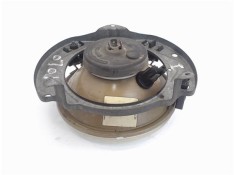 Recambio de faro delantero izquierdo para volkswagen polo ii (867/871/873) referencia OEM IAM 111941605A 1300508024 