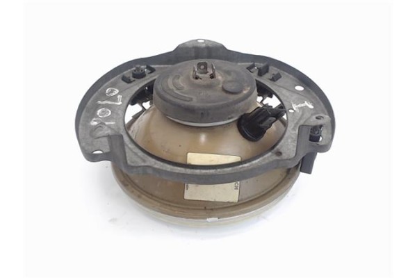 Recambio de faro delantero izquierdo para volkswagen polo ii (867/871/873) referencia OEM IAM 111941605A 1300508024 