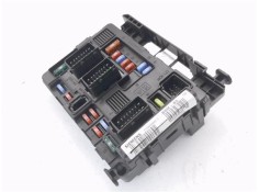 Recambio de bsm para citroen c2 1.1 referencia OEM IAM 6500Y3 9643498880 