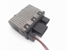 Recambio de centralita para audi a6 avant (4b5) 2.8 quattro referencia OEM IAM 201208  