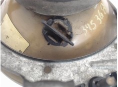 Recambio de faro delantero izquierdo para volkswagen polo ii (867/871/873) referencia OEM IAM 111941605A 1300508024 