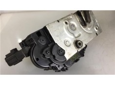 Recambio de cierre electromagnetico delantero derecho para lancia musa (184) 1.4 referencia OEM IAM 51758532  