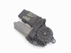 Recambio de motor elevalunas delantero derecho para volkswagen golf iv berlina (1j1) 1.6 referencia OEM IAM 1J0959802F013  
