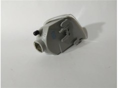 Recambio de intermitente delantero izquierdo para citroen saxo 1.1 sx referencia OEM IAM CI0224014  