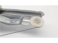 Recambio de mecanismo elevalunas trasero izquierdo para citroen c4 grand picasso referencia OEM IAM 440787E  