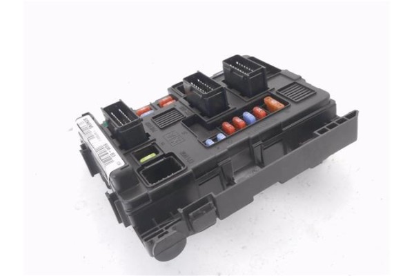Recambio de bsm para citroen c2 1.1 referencia OEM IAM 6500Y3 9643498880 