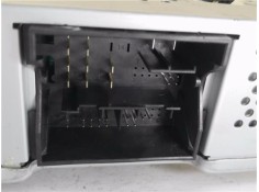 Recambio de autoradio para volkswagen polo v (6c1) 1.2 advance bmt referencia OEM IAM 6C0035885 6C0035869B 