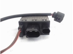 Recambio de centralita para audi a6 avant (4b5) 2.8 quattro referencia OEM IAM 201208  