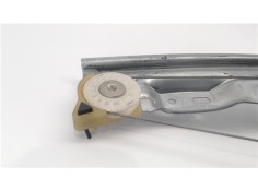 Recambio de mecanismo elevalunas trasero izquierdo para citroen c4 grand picasso referencia OEM IAM 440787E  