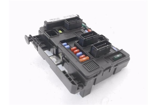 Recambio de bsm para citroen c2 1.1 referencia OEM IAM 6500Y3 9643498880 