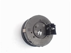 Recambio de mando de luces para opel corsa d referencia OEM IAM 13249397 241894 