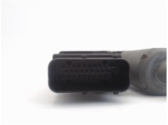 Recambio de motor elevalunas delantero derecho para volkswagen golf iv berlina (1j1) 1.6 referencia OEM IAM 1J0959802F013  