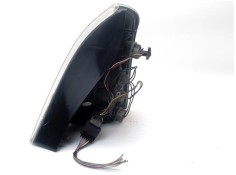 Recambio de piloto trasero izquierdo para renault clio ii fase i (b/cb0) 1.5 dci (b/cb07) referencia OEM IAM 265553462R  