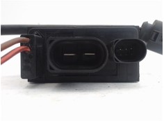 Recambio de centralita para audi a6 avant (4b5) 2.8 quattro referencia OEM IAM 201208  