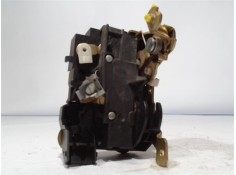 Recambio de cerradura puerta delantero derecha para renault kangoo i (f/kc0) d 65 1.9 (kc0e, kc02, kc0j, kc0n) referencia OEM IA